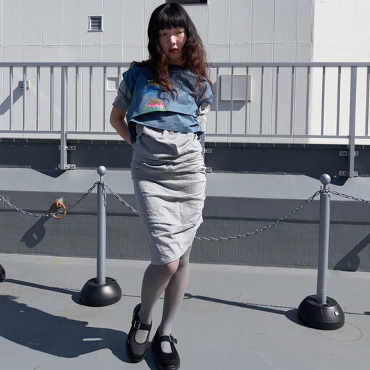 All items/全商品 – SHEEP