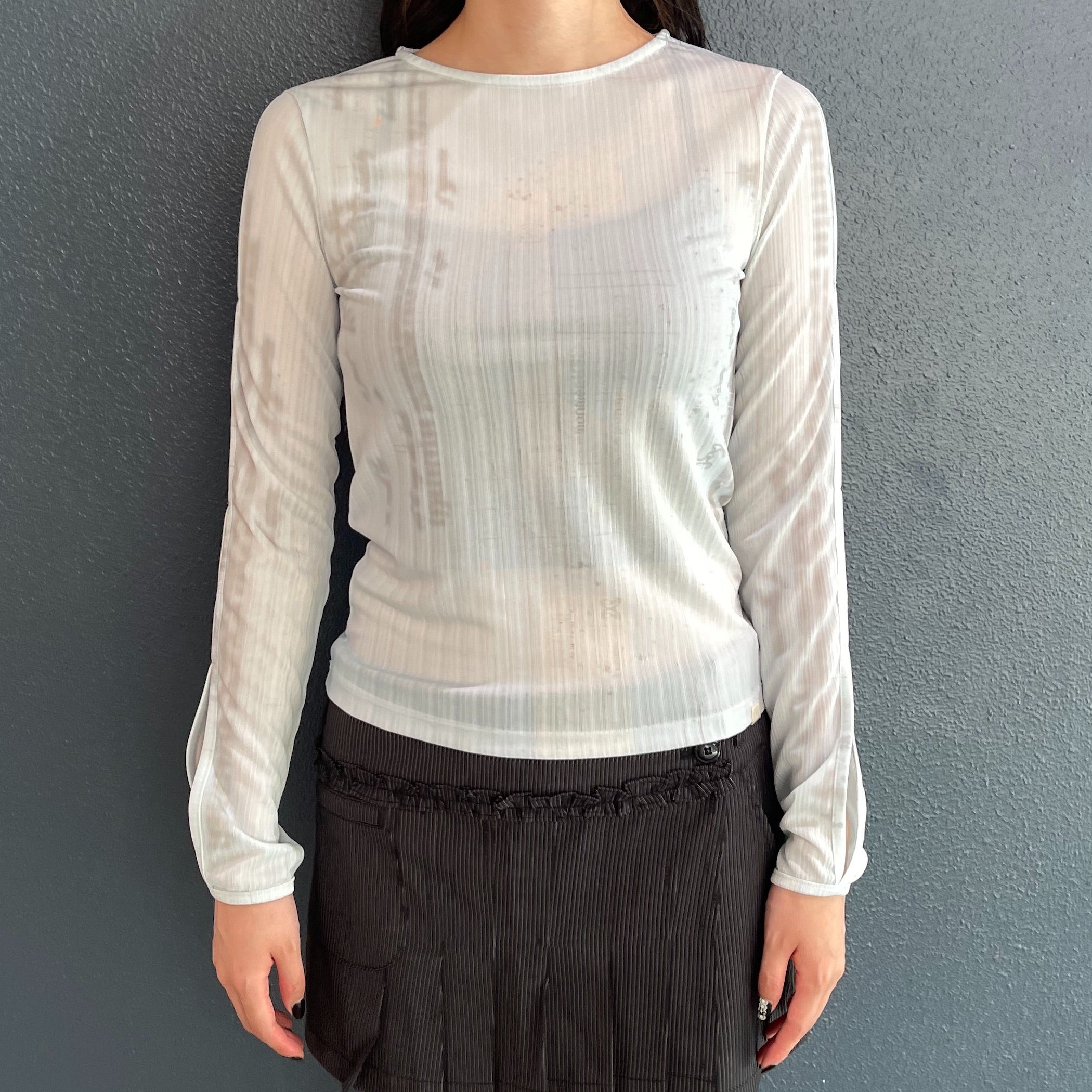 Tops/トップス – SHEEP