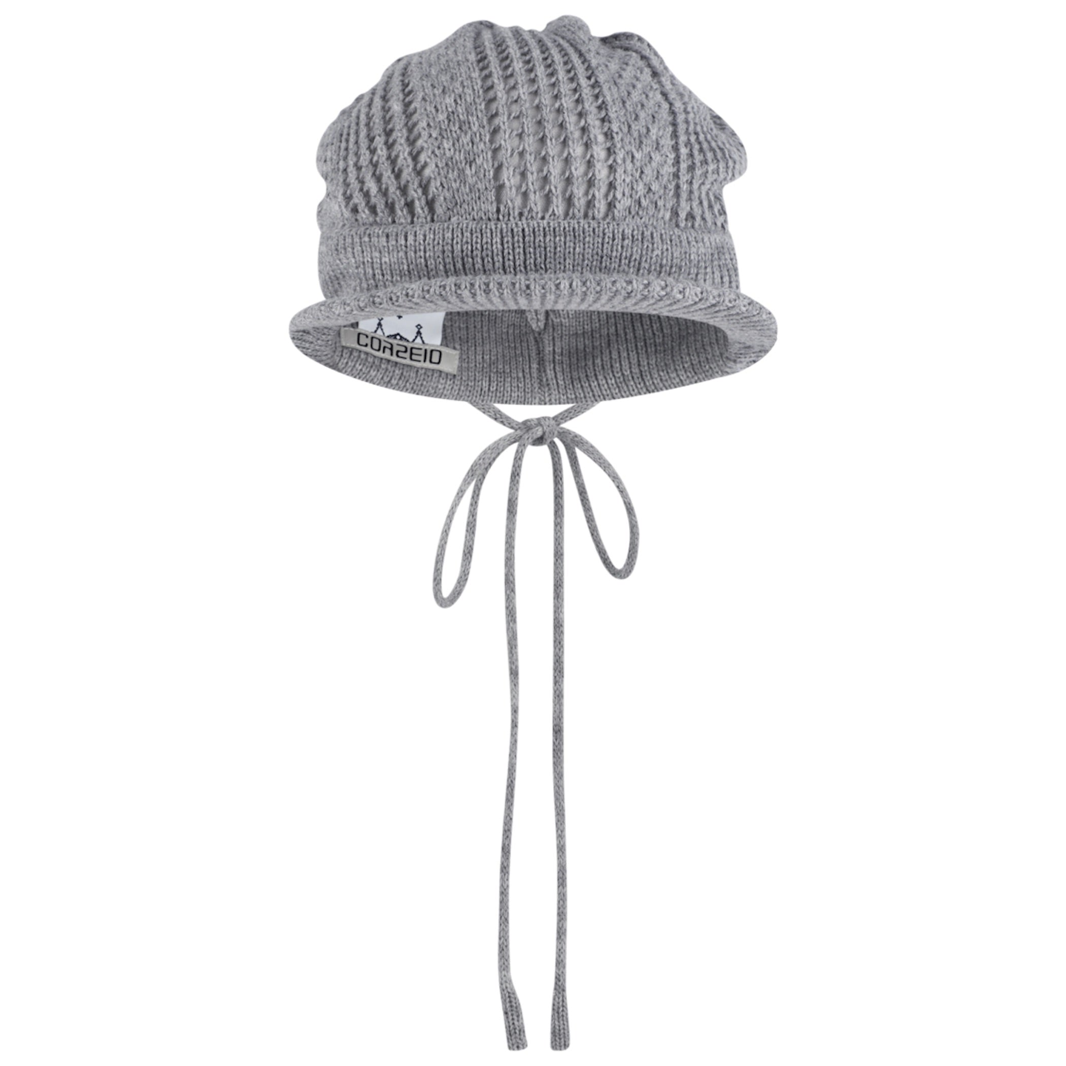 Hat/帽子 | シープ / SHEEP