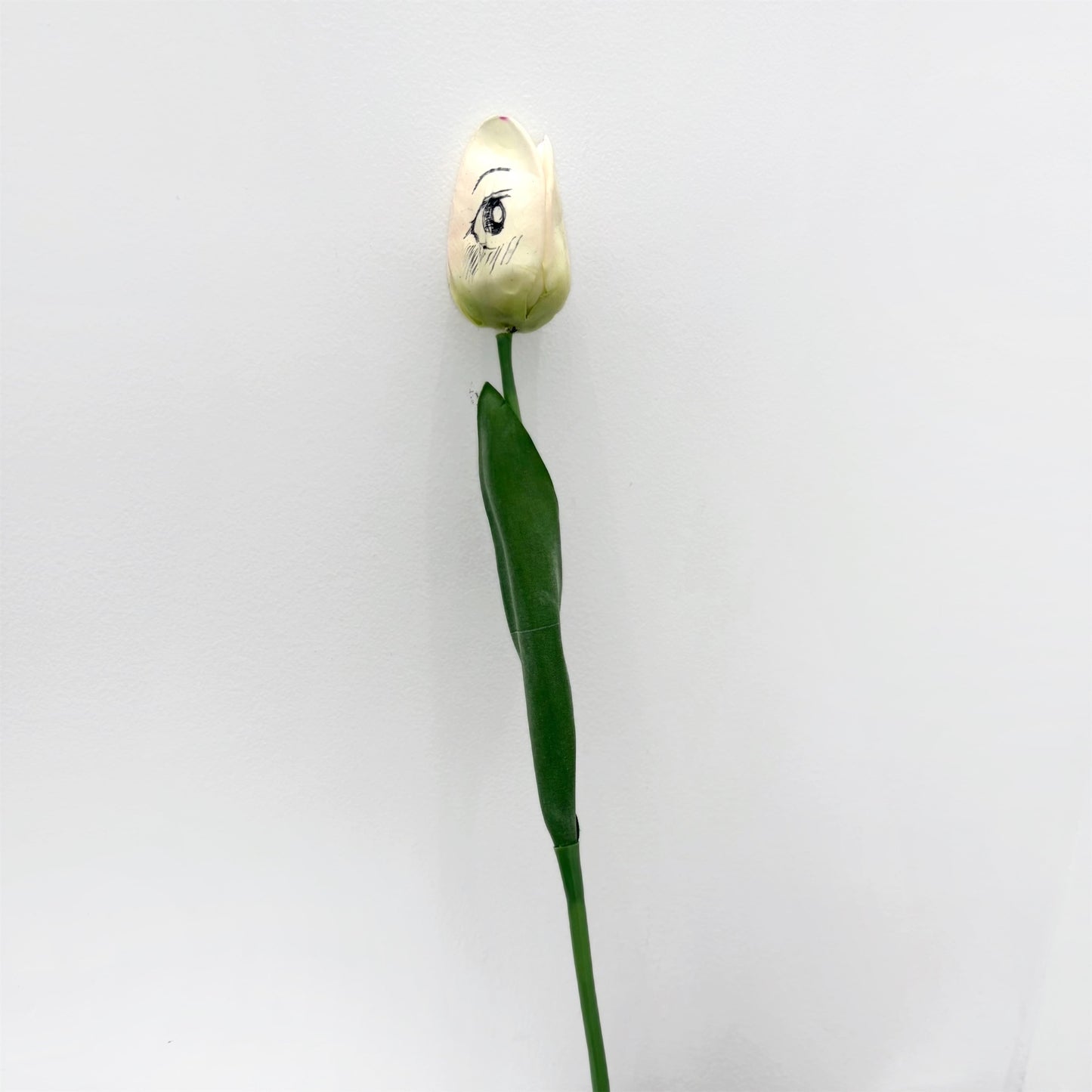 fake flower / フェイクフラワー