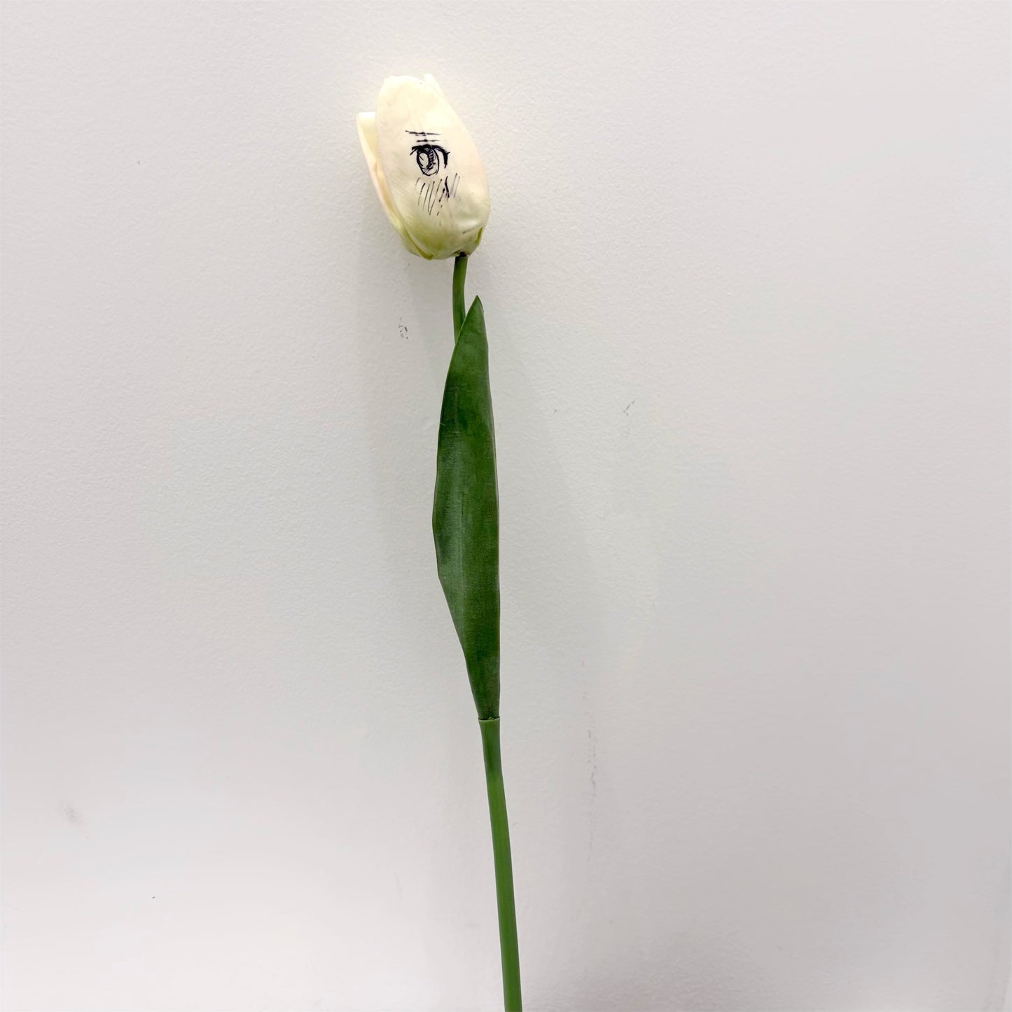 fake flower / フェイクフラワー