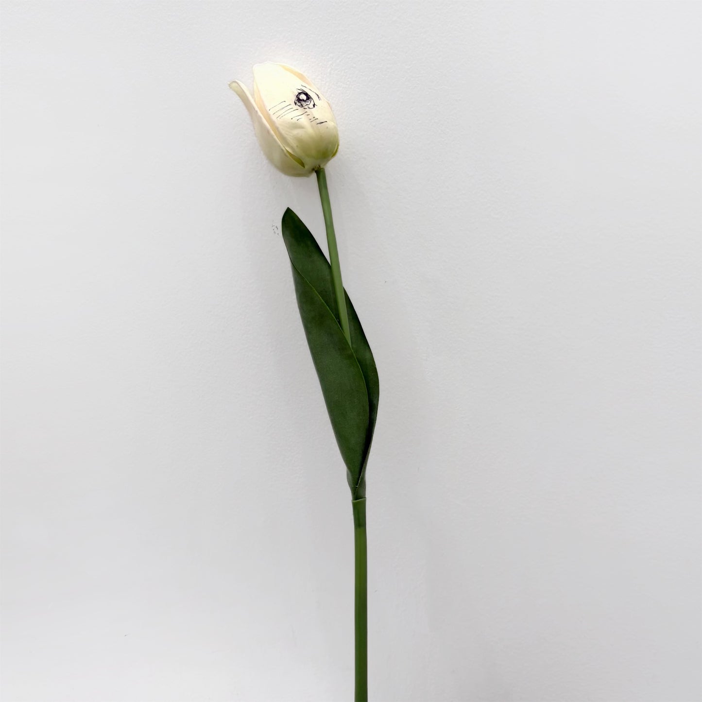 fake flower / フェイクフラワー