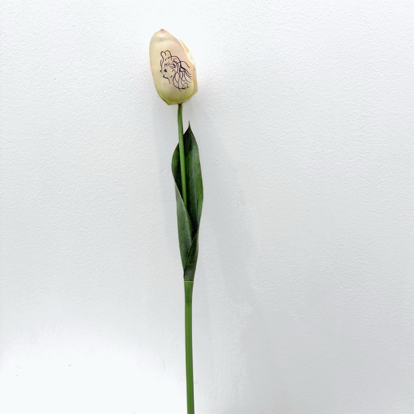 fake flower / フェイクフラワー