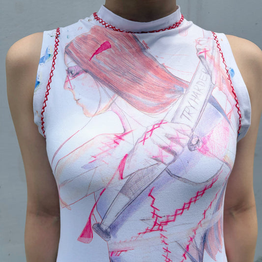 All items/全商品 – SHEEP