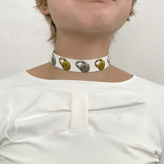 Accessories/アクセサリー – SHEEP