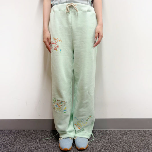 All items/全商品 – SHEEP All items/全商品 – SHEEP