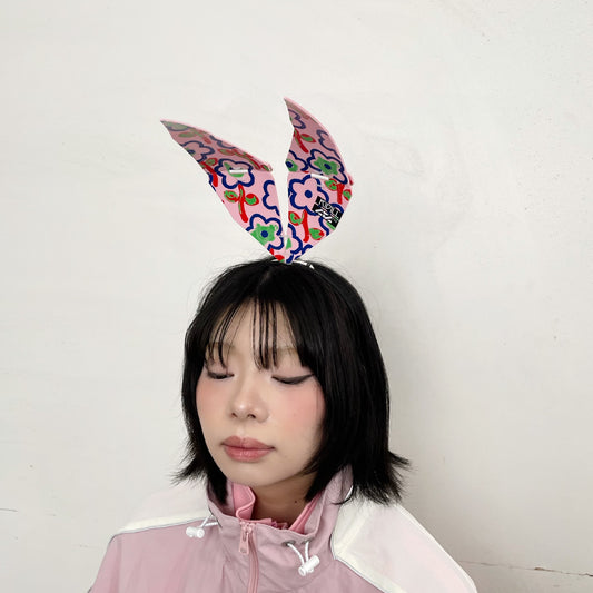 KIDILL / キディル | シープ / SHEEP