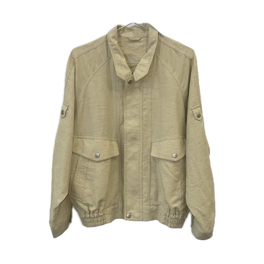 4・jacket / ジャケット