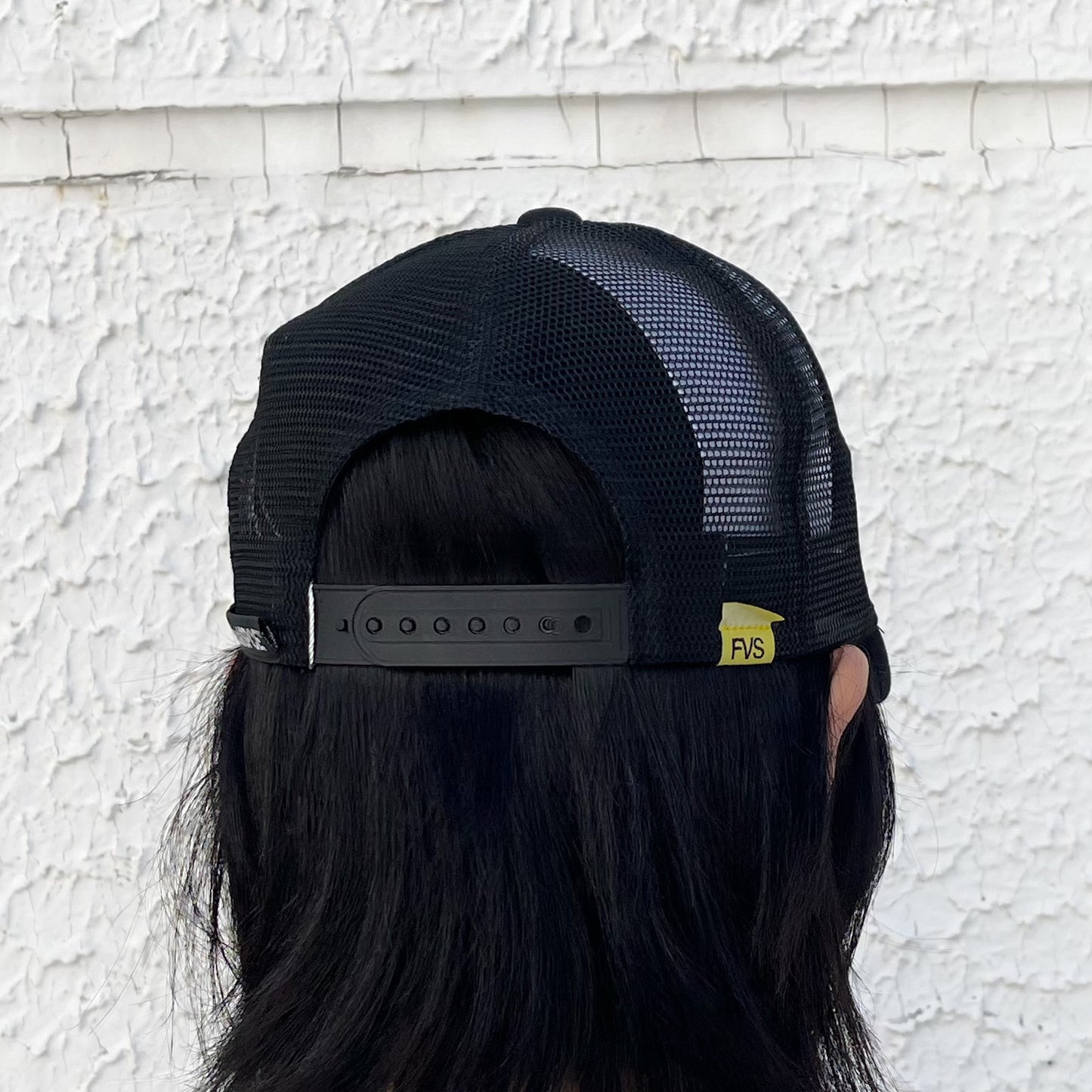 Heart Koala CAP / BLUE / グラフィック刺繍キャップ