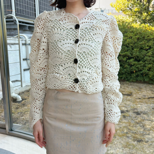 pillings / ピリングス – SHEEP