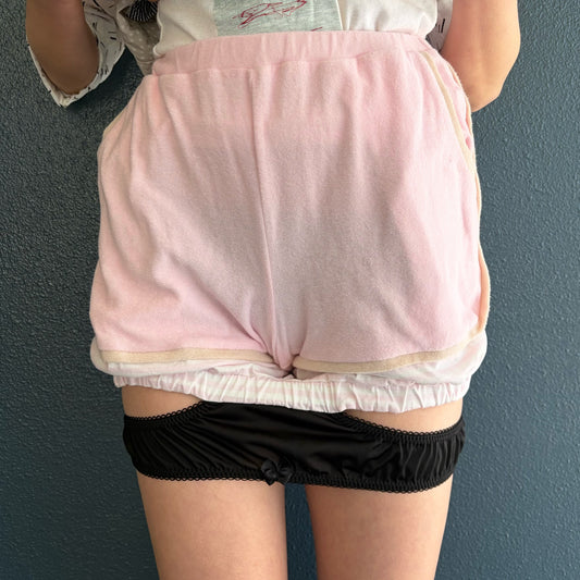 JennyFax / ジェニーファックス / SHEEP