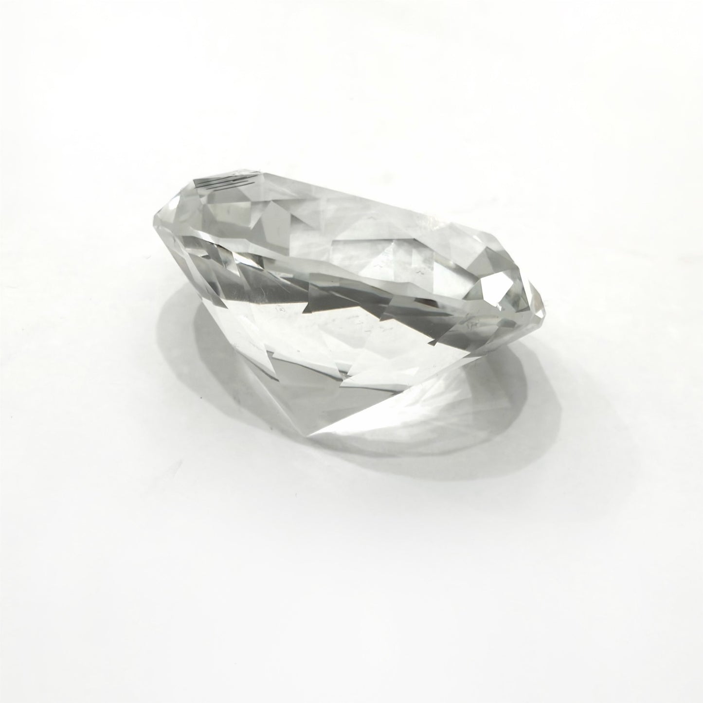 fake diamond / フェイクダイヤモンド
