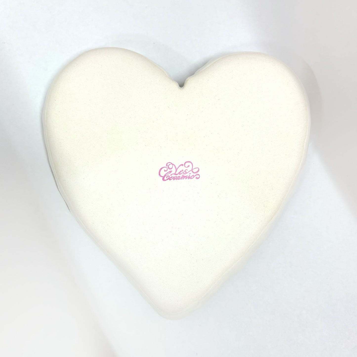 Love rose tray / ラブローズトレー