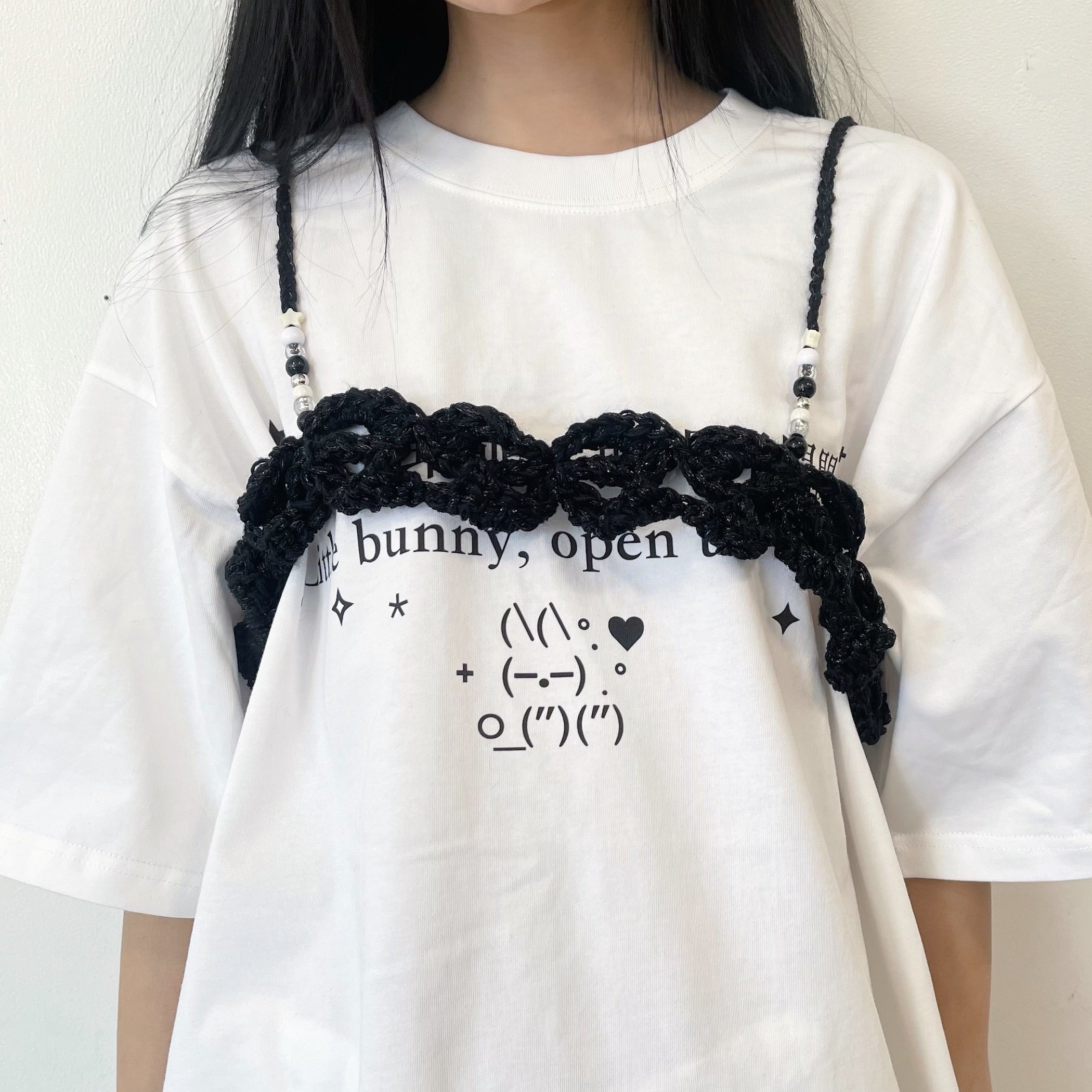 emily yv ジャケット 2025年最新】EMILY yvの人気アイテム - メルカリ