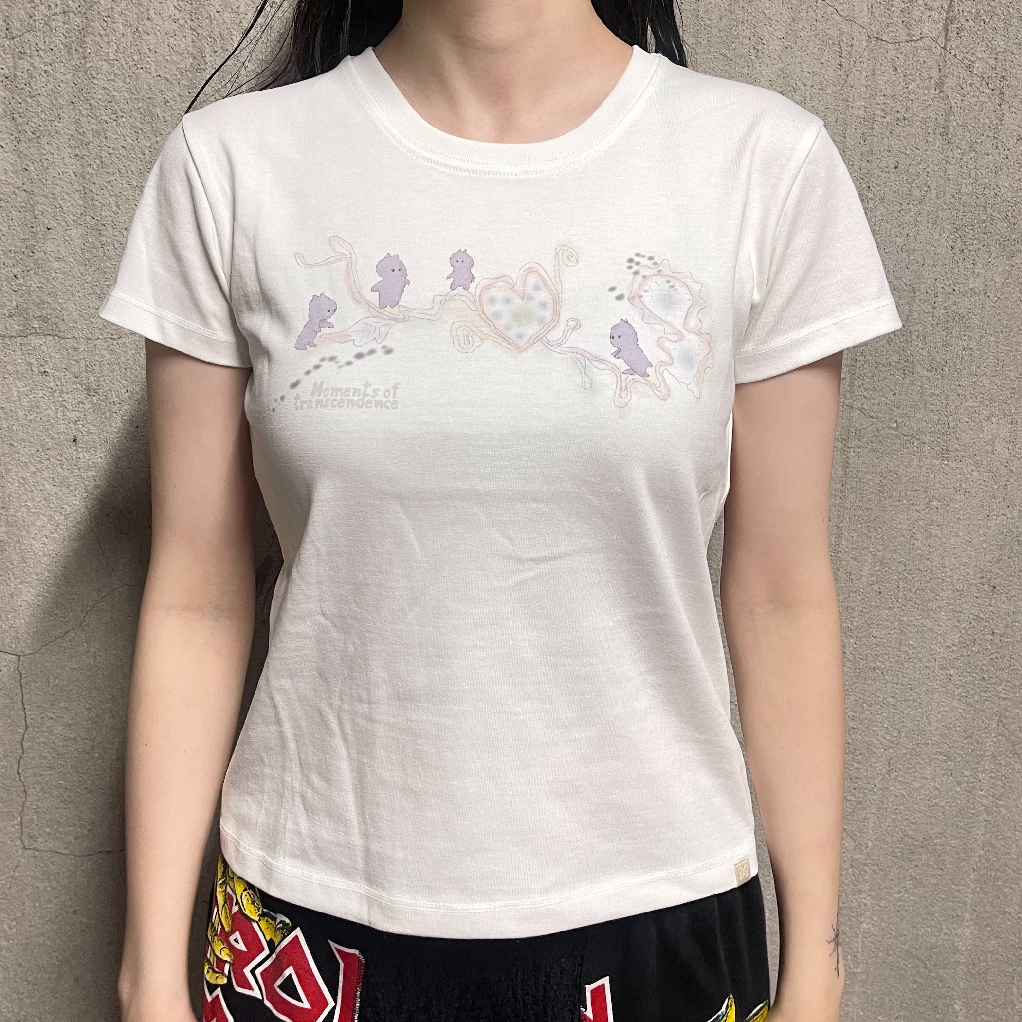 トップス sheep Tops/トップス – SHEEP