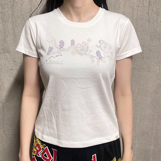 sheepページ Tops/トップス – SHEEP