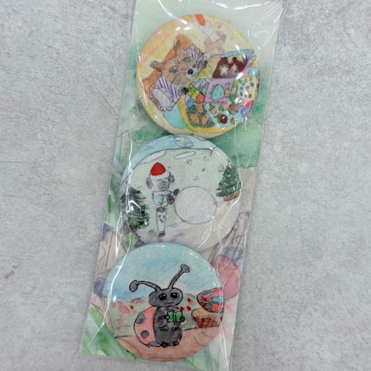 Art/アート – SHEEP