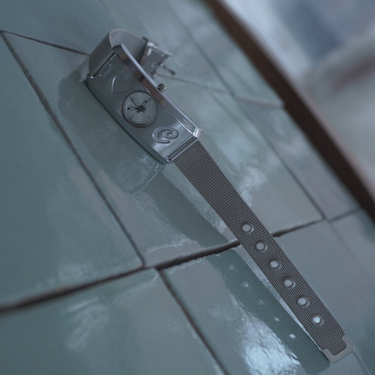 LoveE Watch / 腕時計