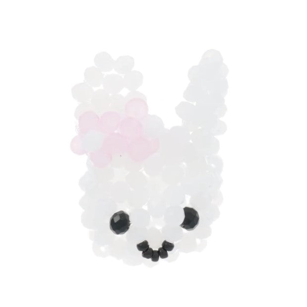 アクセサリー sheep Accessories/アクセサリー – SHEEP