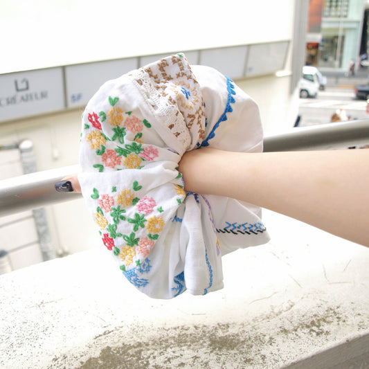 Accessories/アクセサリー – SHEEP