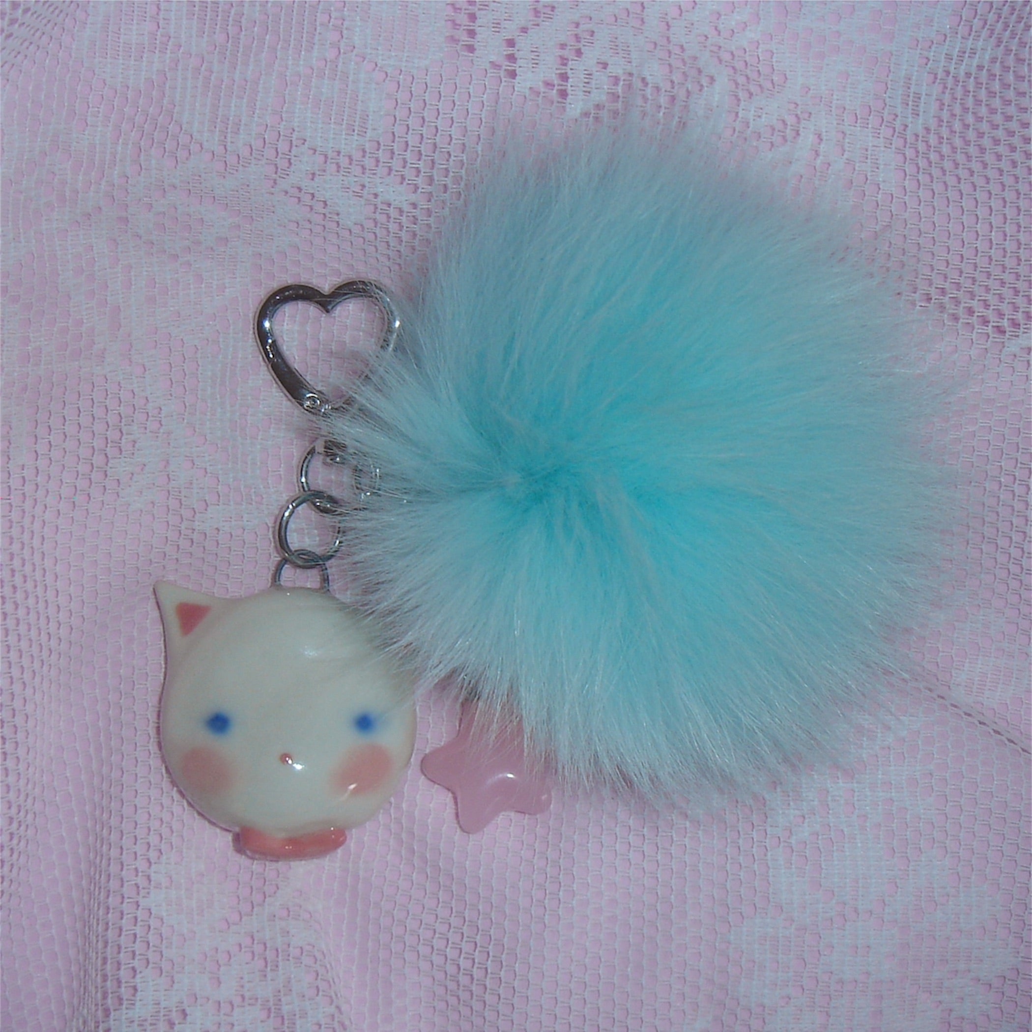 アクセサリー sheep Accessories/アクセサリー – SHEEP