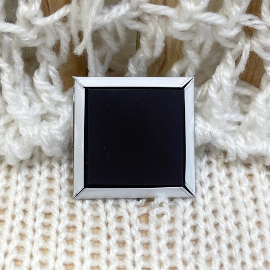 Alone stone Magnet+ / マグネット