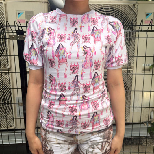 All items/全商品 – SHEEP