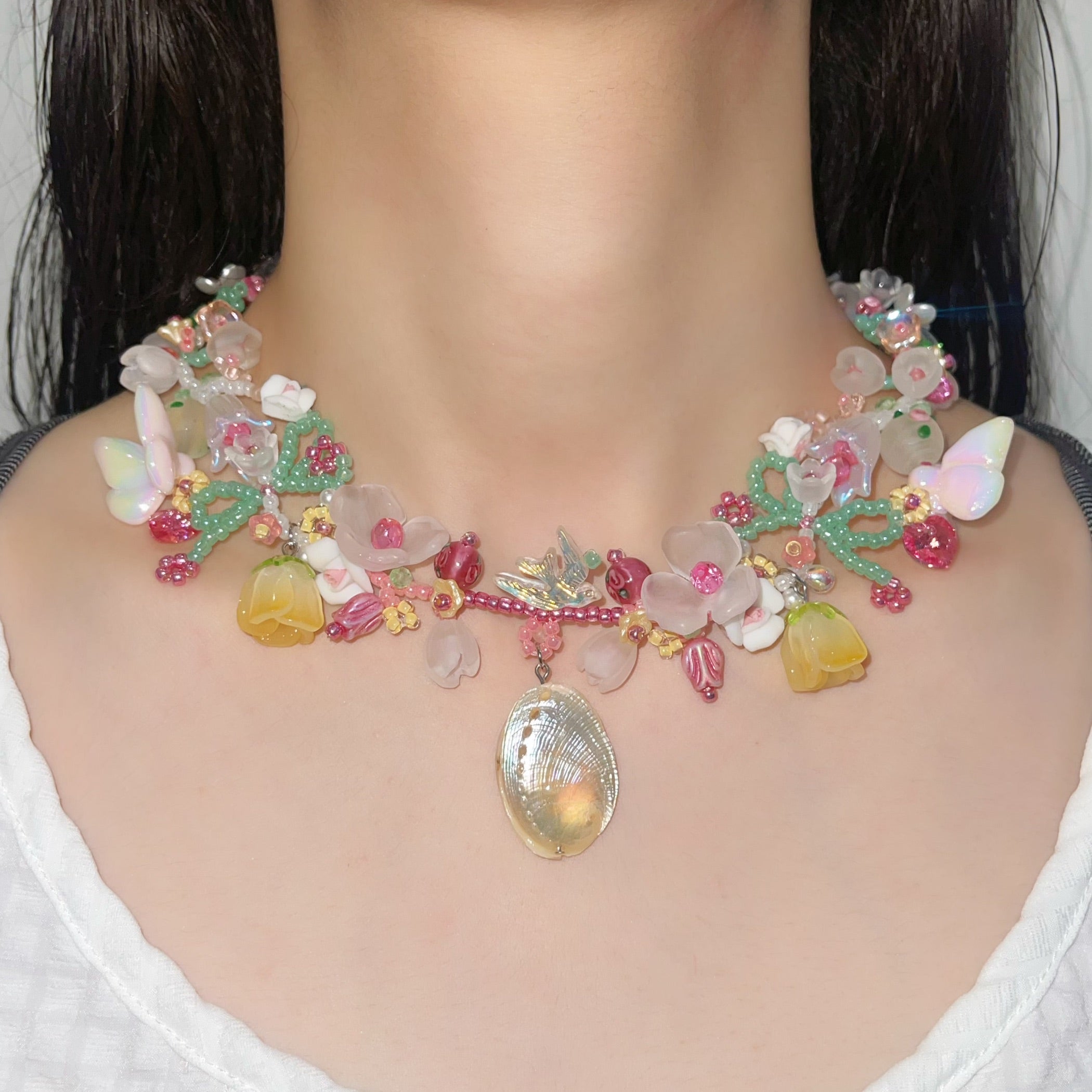 Accessories/アクセサリー – SHEEP