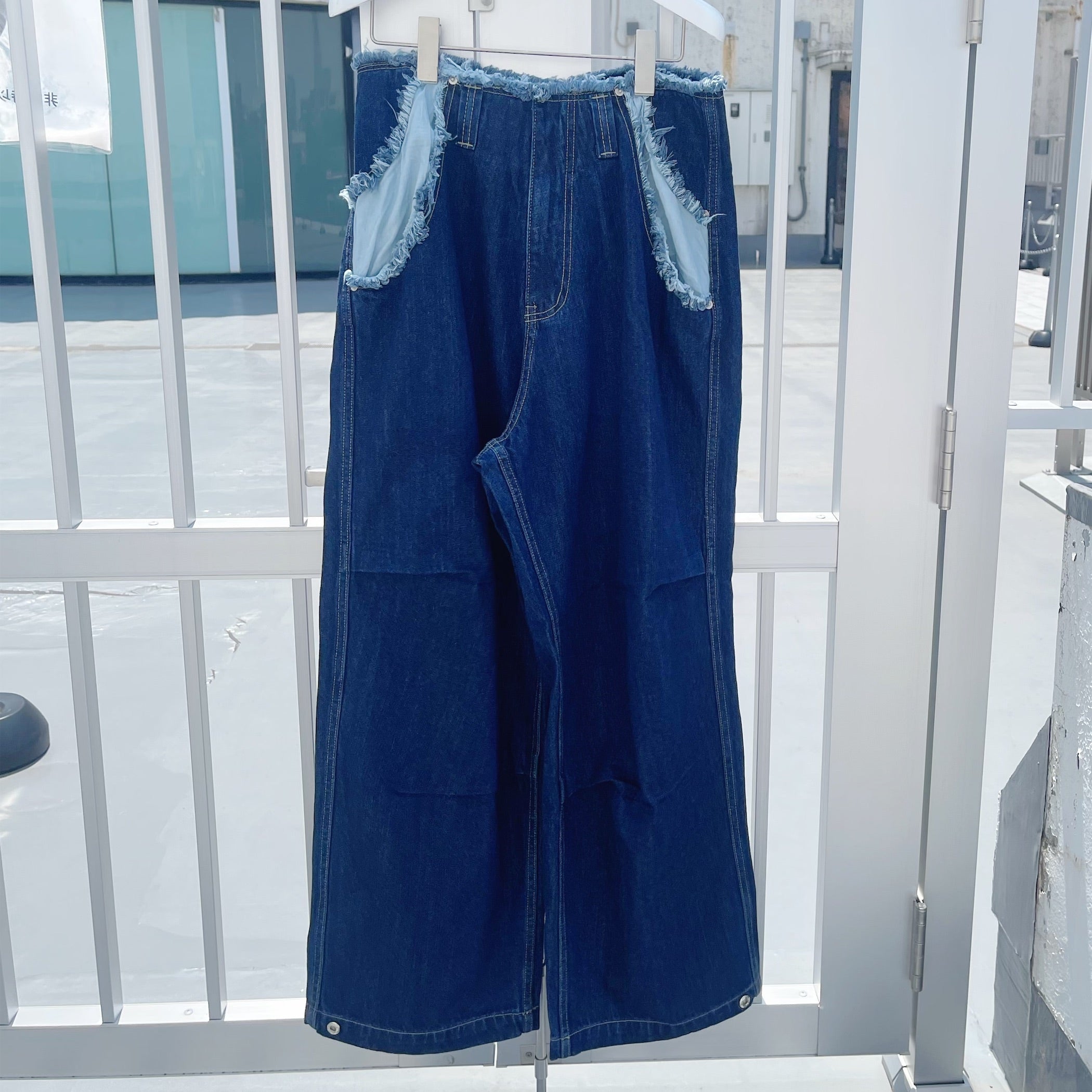 shop.fa.er.ie ショップフェアリー 韓国ブランド 値下げしました thiຖງŞ fr໐๓ f҉a҉e҉r҉i҉e҉ (@shop.fa.er.ie) • Instagram