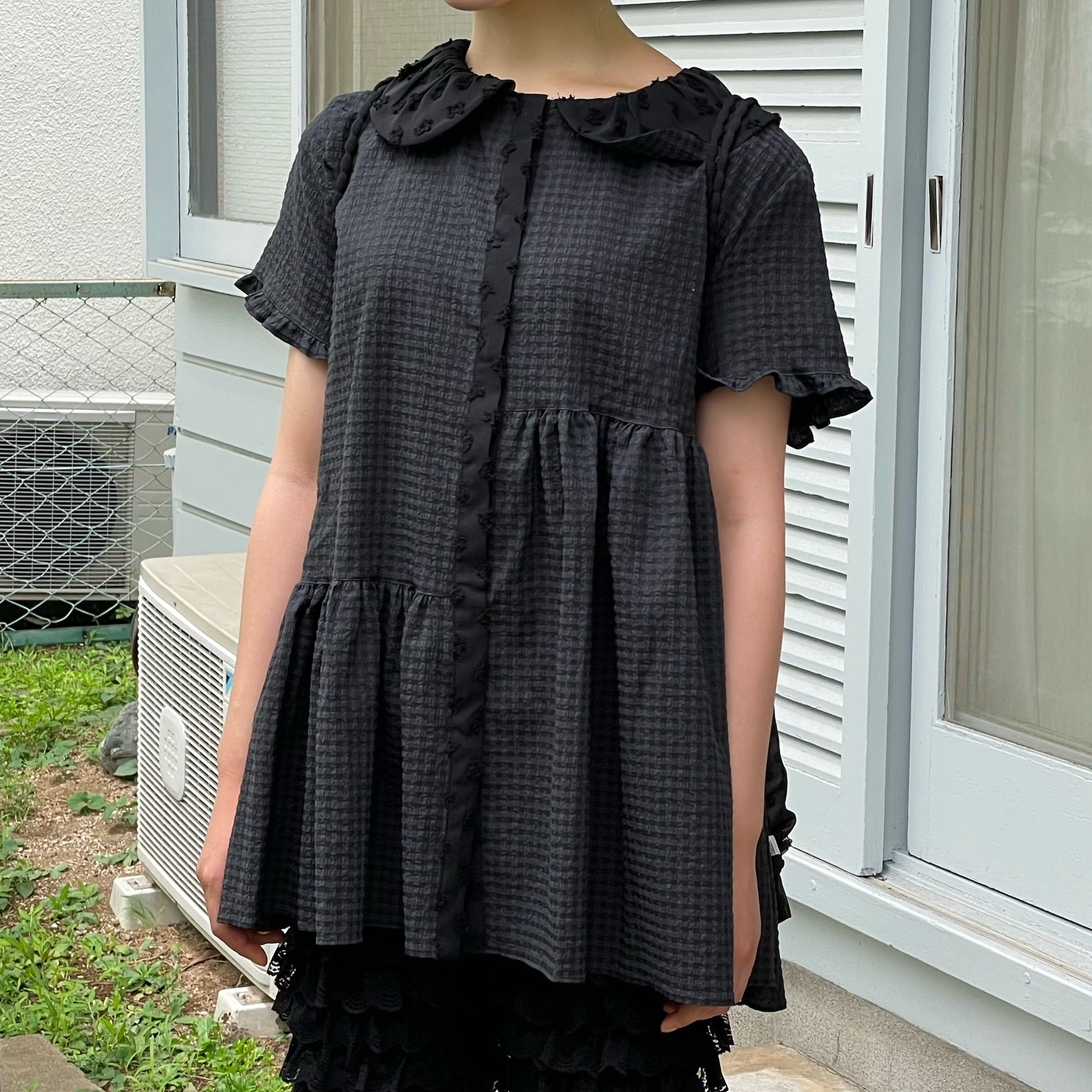トップス sheep Tops/トップス – SHEEP