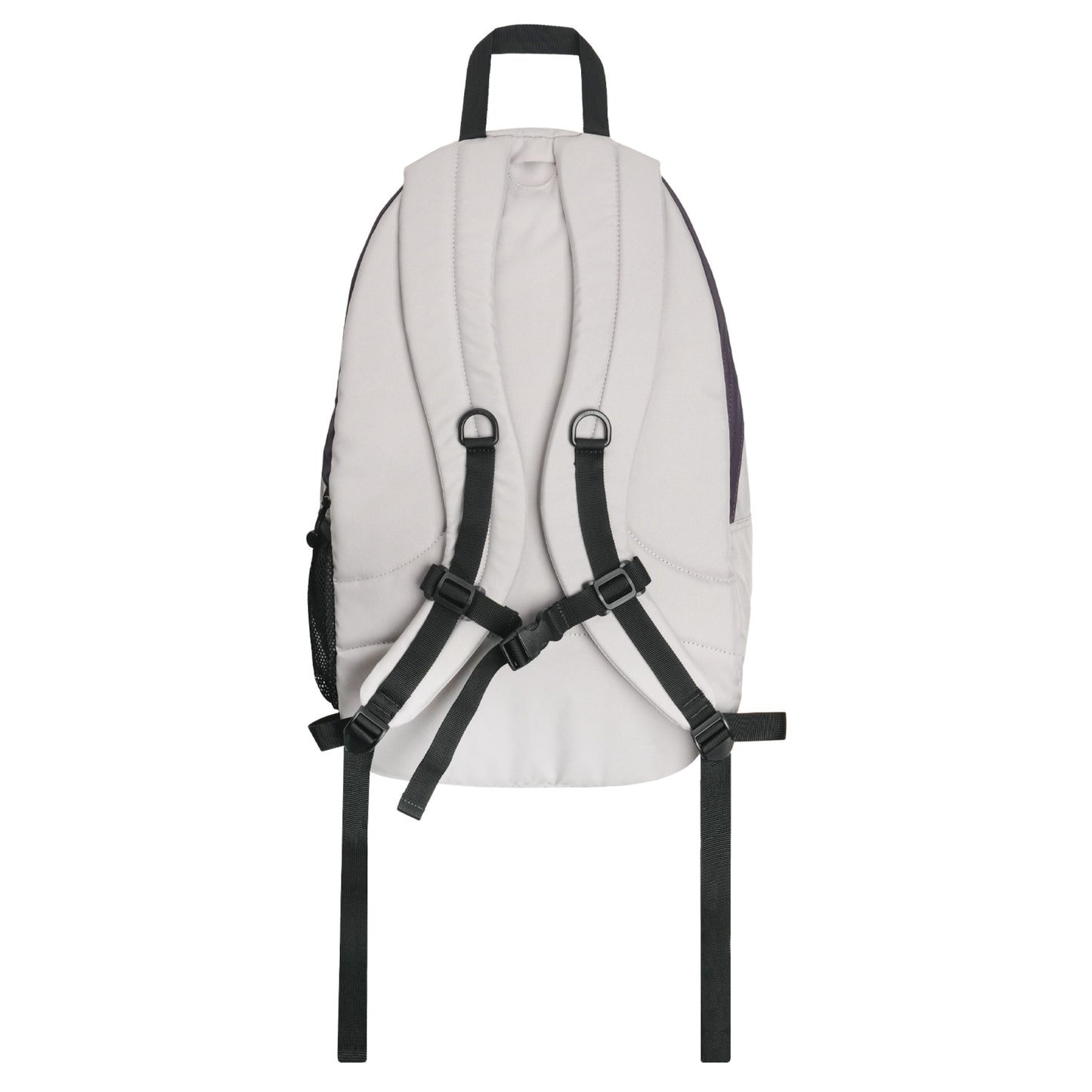 RETRO OXFORD BACKPACK / GREY / バックパック