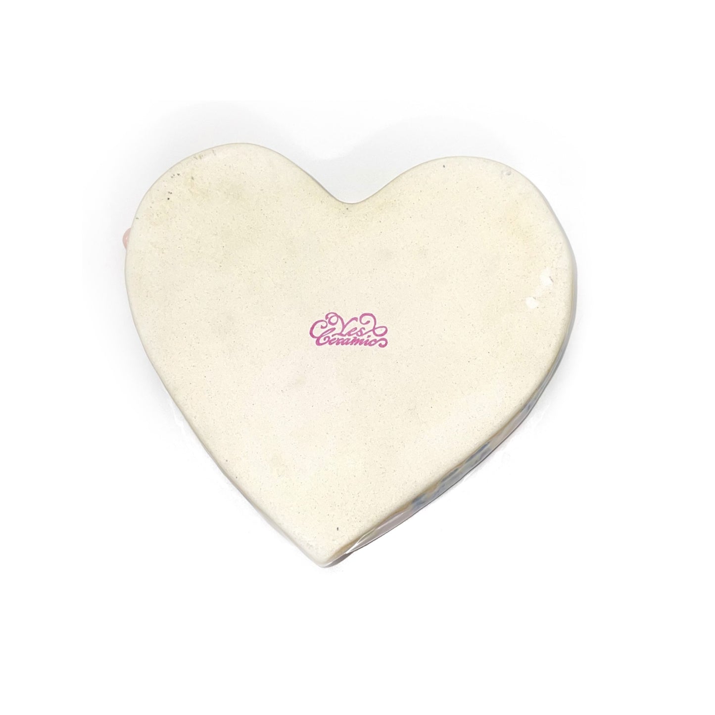 Love me tray / ラブミートレー