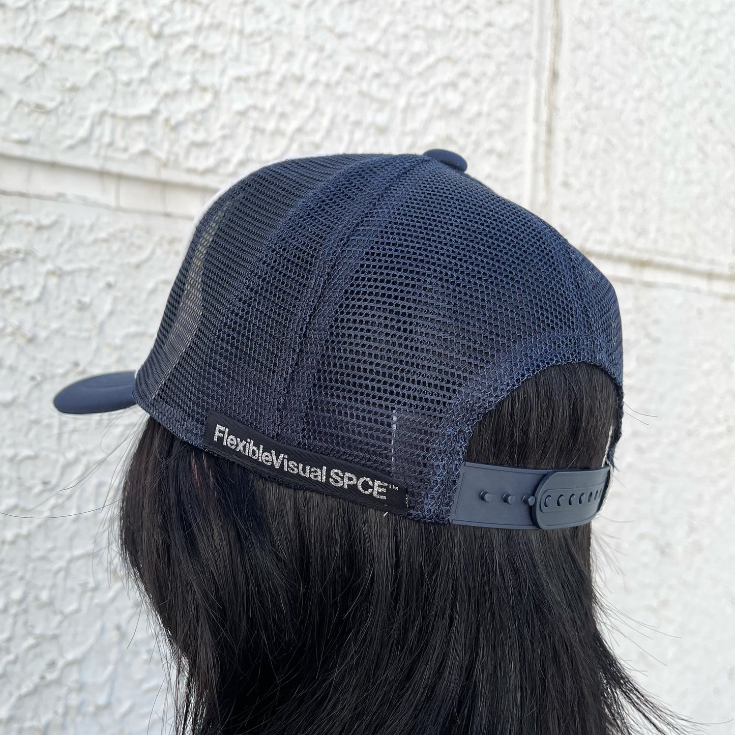 Heart Koala CAP / RED / グラフィック刺繍キャップ