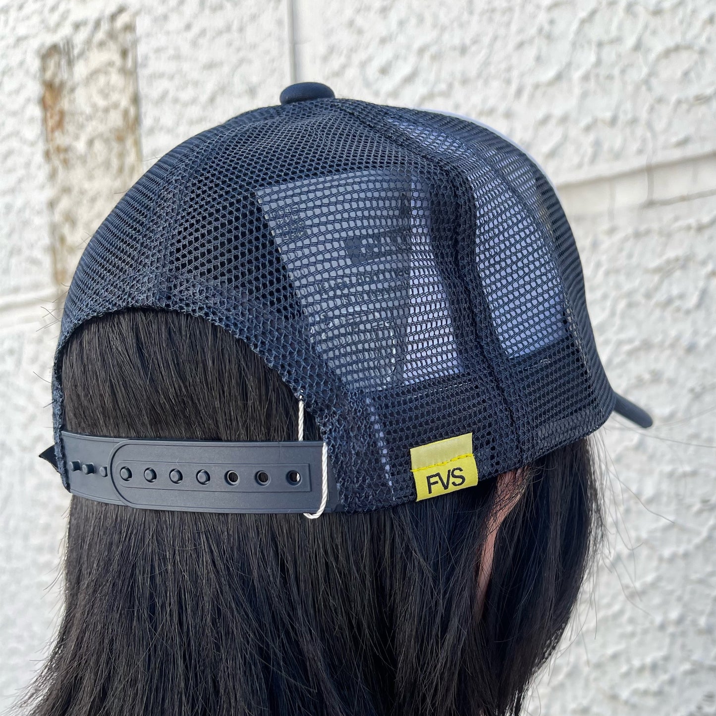 Heart Koala CAP / RED / グラフィック刺繍キャップ