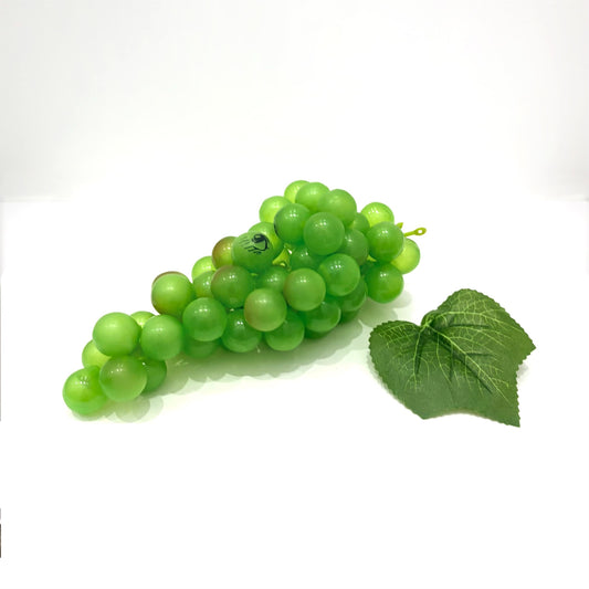 fake grapes / フェイクグレープ