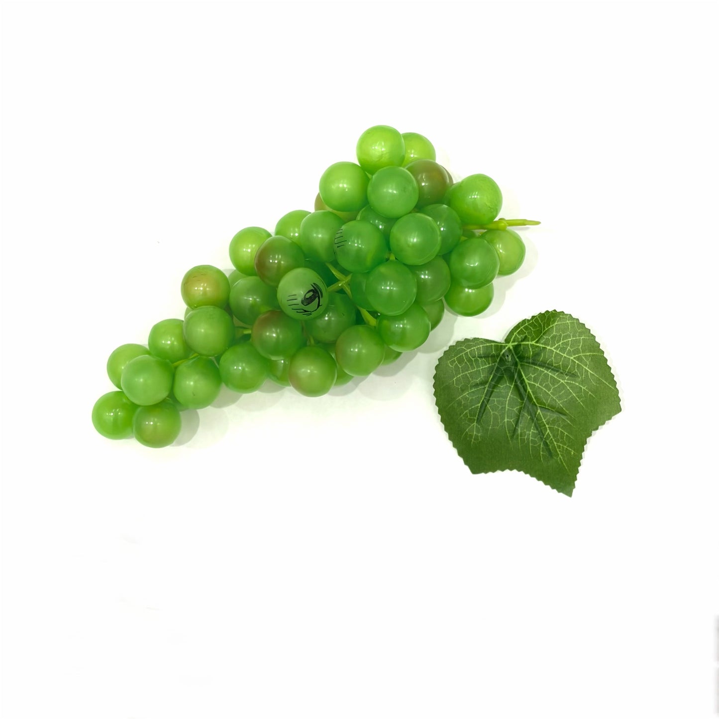 fake grapes / フェイクグレープ