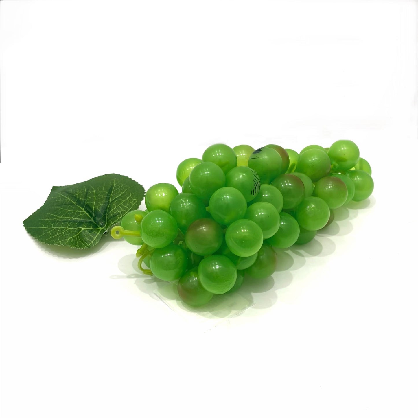 fake grapes / フェイクグレープ
