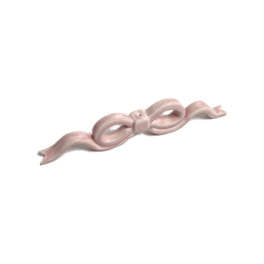 Ribbon incense holder / リボンインセンスホルダー