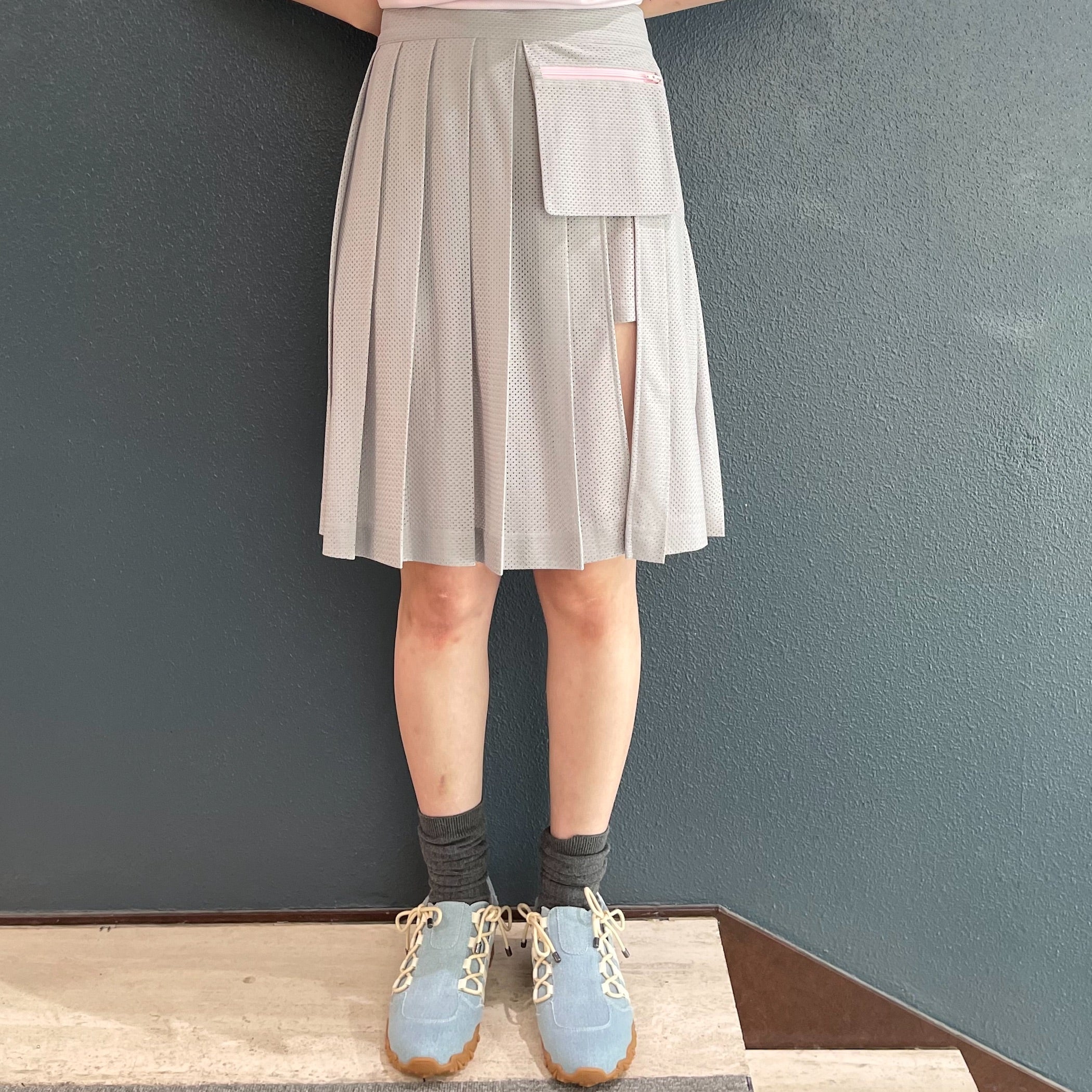 shop.fa.er.ie ショップフェアリー 韓国ブランド 値下げしました fa.er.ie / フェアリー – SHEEP