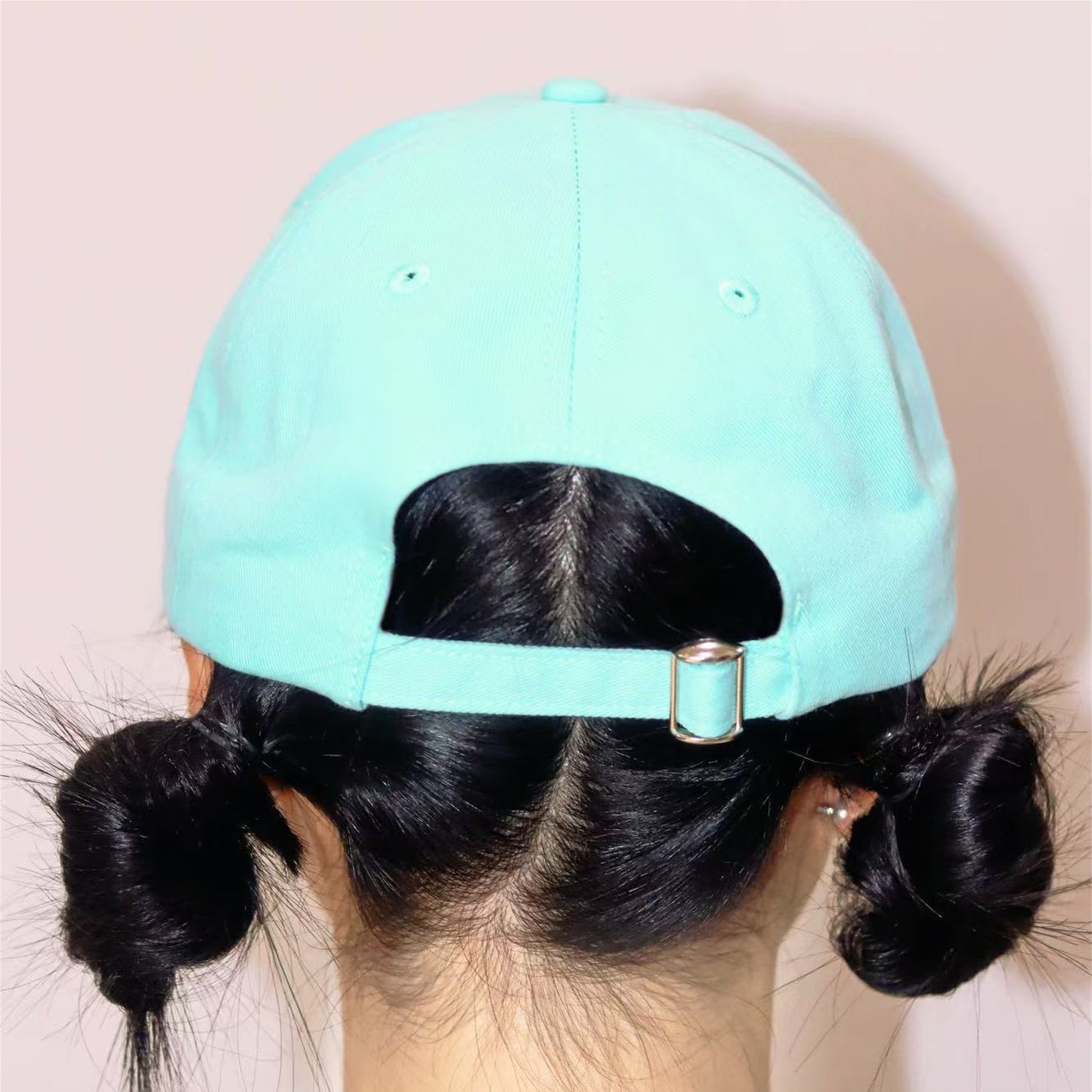 【plasticpeco】Starlit Love Angel - Cap / キャップ
