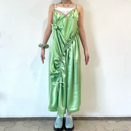 Dresses/ドレス – SHEEP