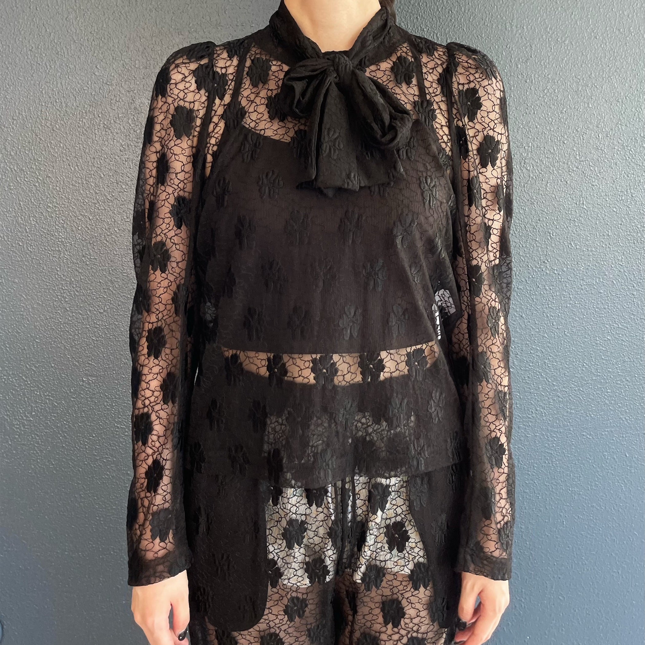 トップス sheep Tops/トップス – SHEEP