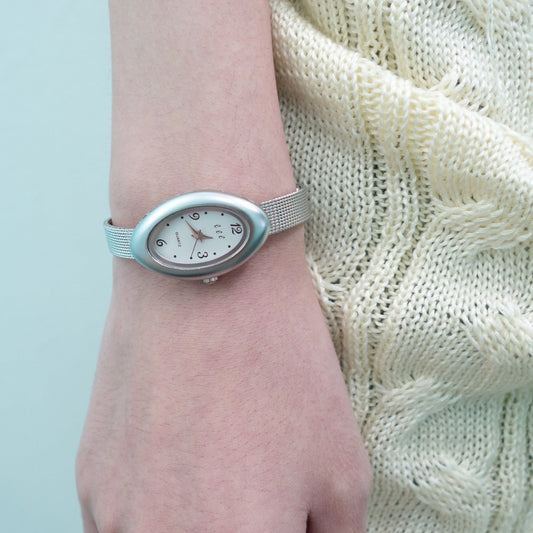 Yacht Watch / 腕時計