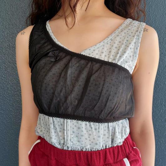 JennyFax / ジェニーファックス / SHEEP