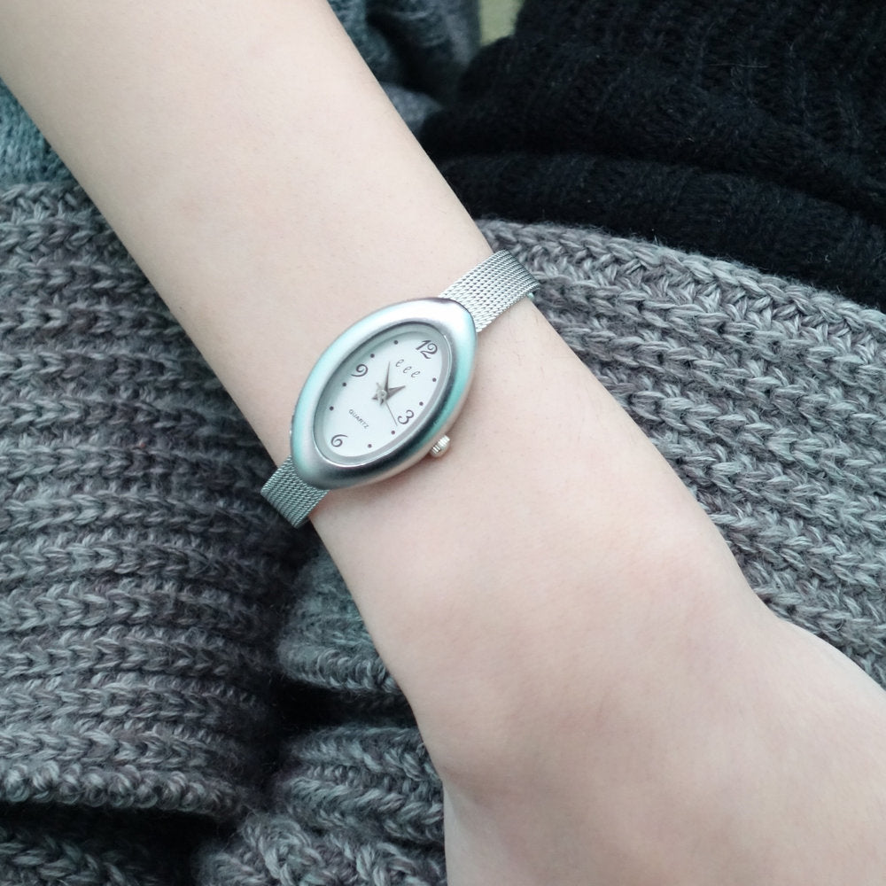 Yacht Watch / 腕時計