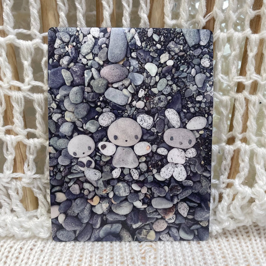 Friends Magnet big+ / マグネット