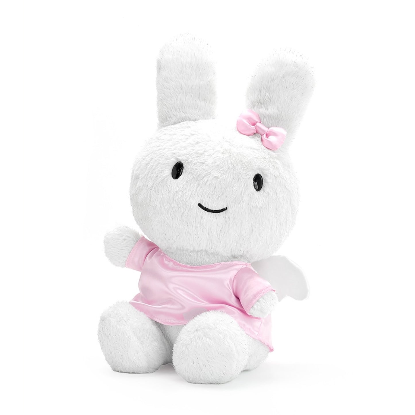 [X YOUNGART] Angel KIDDY Large Doll / ぬいぐるみ