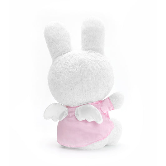 [X YOUNGART] Angel KIDDY Large Doll / ぬいぐるみ