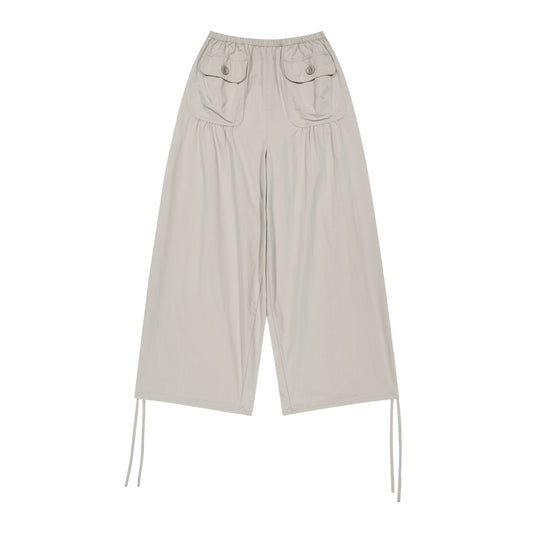 COYSEIO / コイセイオ – SHEEP