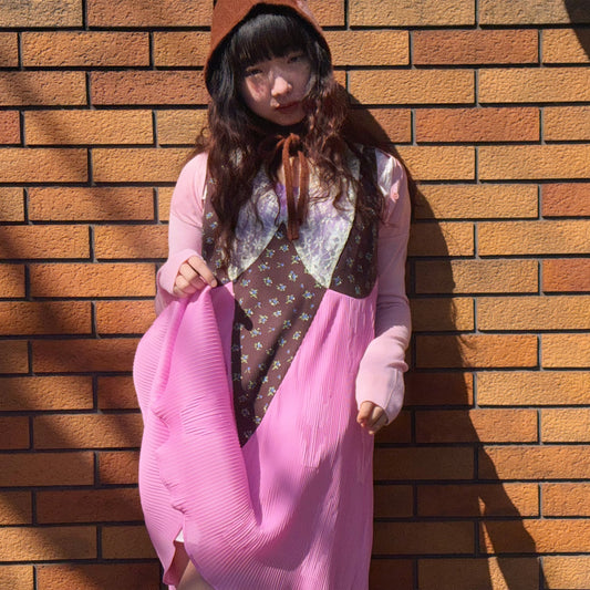 JennyFax / ジェニーファックス / SHEEP